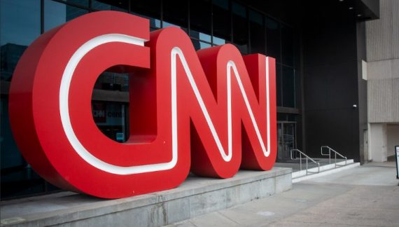 CNN Defamation Case Revived