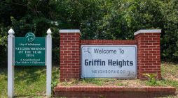 City to Host Groundbreaking Ceremony for Griffin Heights Grocery Store