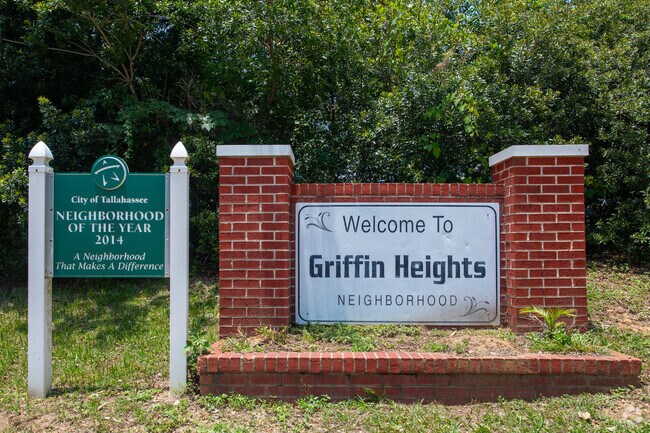 City to Host Groundbreaking Ceremony for Griffin Heights Grocery Store