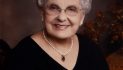 Mary Anne Roberts Dawson, Co-Founder Tallahassee’s Annsworth Academy, Dies at 100