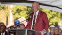 Peter Collins Re-elected Chair of FSU Board of Trustees