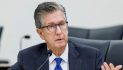 Boyd Backed to Become Senate President