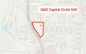 City Staff Seeks Sale of 4.54-Acre Surplus Parcel on Capital Circle NW City Staff Seeks Sale of 4.54-Acre Surplus Parcel on Capital Circle NW