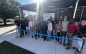 Lively Technical College Launches Welding Program at Chiles High School