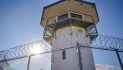 Corrections Seeks $500+ Million to Maintain Operations