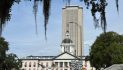 Governor Warns Against Changing Auto, Homeowners Insurance Laws in 2026