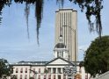 Governor Warns Against Changing Auto, Homeowners Insurance Laws in 2026 Governor Warns Against Changing Auto, Homeowners Insurance Laws in 2026