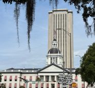 Governor Warns Against Changing Auto, Homeowners Insurance Laws in 2026 Governor Warns Against Changing Auto, Homeowners Insurance Laws in 2026