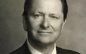 Hugh Max Jordan Dies at 84