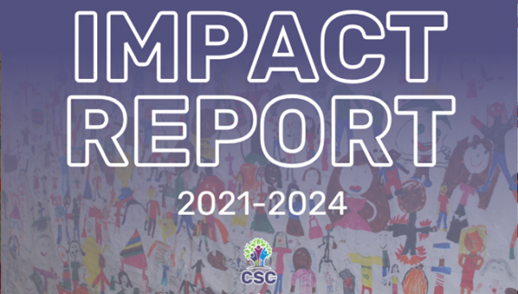 The Children’s Services Council Report is Inaccurate The Children’s Services Council Report is Inaccurate