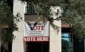 Survey Says Florida Dems and NPA Voters Support Open Primary Elections
