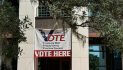 Survey Says Florida Dems and NPA Voters Support Open Primary Elections