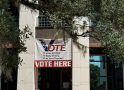 Survey Says Florida Dems and NPA Voters Support Open Primary Elections