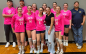 CCS Volleyball Program Excels Under New Coach
