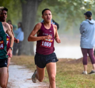 Help TR Expand High School Sports Coverage