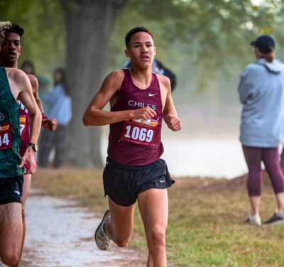 Help TR Expand High School Sports Coverage