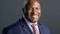 Daryl Parks Leads Mayoral Candidates in Contributions