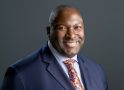 Daryl Parks Leads Mayoral Candidates in Contributions