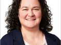 Capital City Bank Appoints Alicia Williams-Ronan Chief Retail Officer
