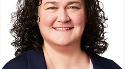 Capital City Bank Appoints Alicia Williams-Ronan Chief Retail Officer