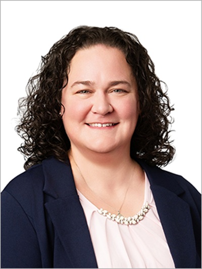 Capital City Bank Appoints Alicia Williams-Ronan Chief Retail Officer Capital City Bank Appoints Alicia Williams-Ronan Chief Retail Officer