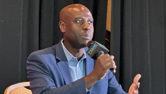 Florida’s E-Verify Expansion Clears First Legislative Hurdle