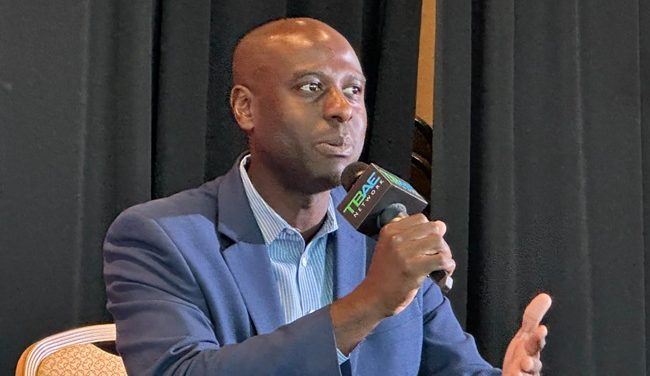 Florida’s E-Verify Expansion Clears First Legislative Hurdle