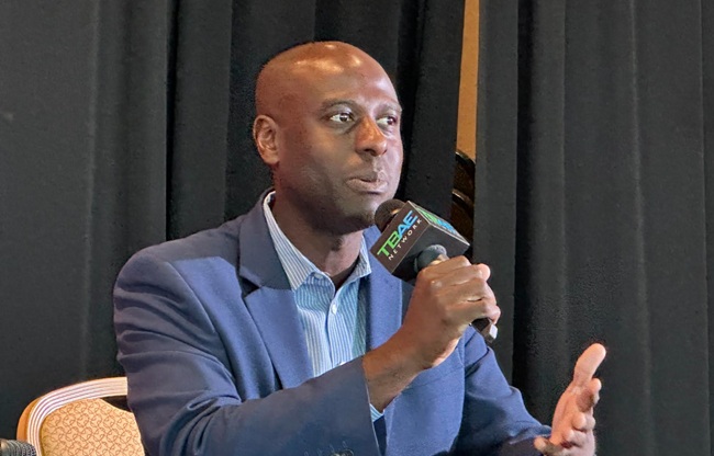 Florida’s E-Verify Expansion Clears First Legislative Hurdle