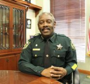 Demings Files for Governor’s Race