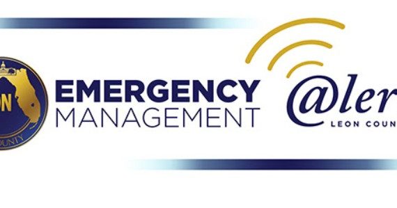 Freeze Warning for Tallahassee