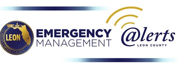 Freeze Warning for Tallahassee