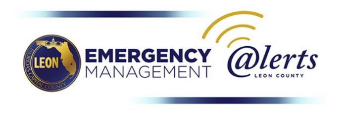 Freeze Warning for Tallahassee