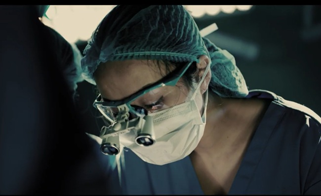 Florida Must Lead on Securing Healthcare from China’s Influence Florida Must Lead on Securing Healthcare from China’s Influence