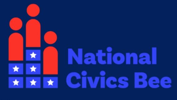National Civics Bee North Florida Application Portal Now Open