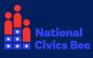 National Civics Bee North Florida Application Portal Now Open