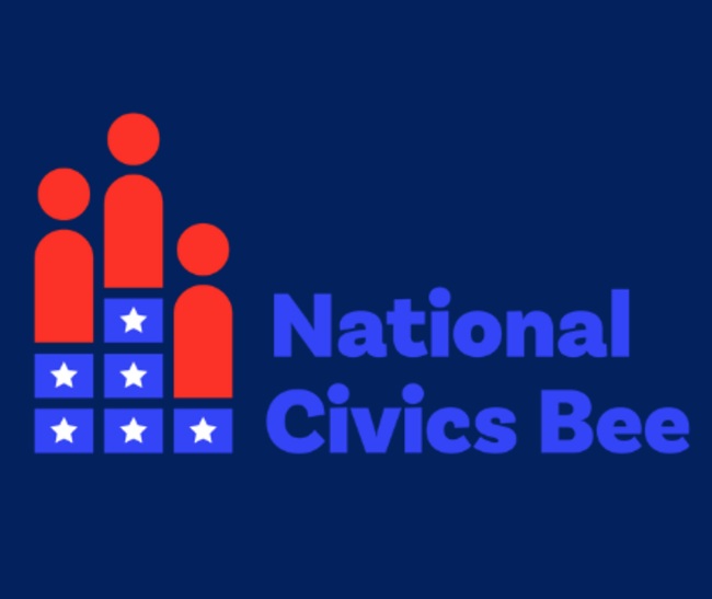 National Civics Bee North Florida Application Portal Now Open National Civics Bee North Florida Application Portal Now Open