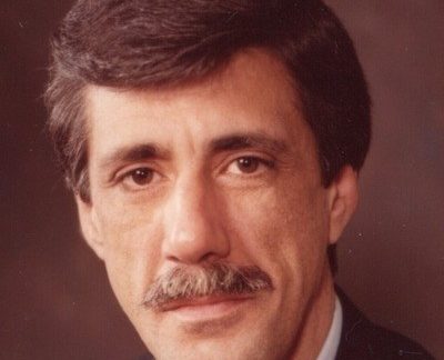 Robert Boyd, Maclay Coach, Dies at 91