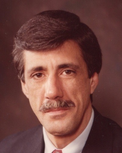 Robert Boyd, Maclay Coach, Dies at 91 Robert Boyd, Maclay Coach, Dies at 91