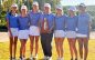 Maclay Girls Golf Team, Florida High’s Peyton Johnson Qualify for State Championship