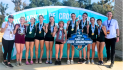 Leon County Teams Compete in Cross-Country State Meets
