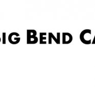 Big Bend Cares Receives $5 Million Grant from Bezos “Families Fund”
