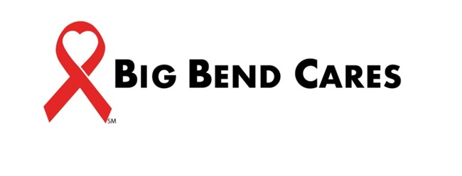 Big Bend Cares Receives $5 Million Grant from Bezos “Families Fund”