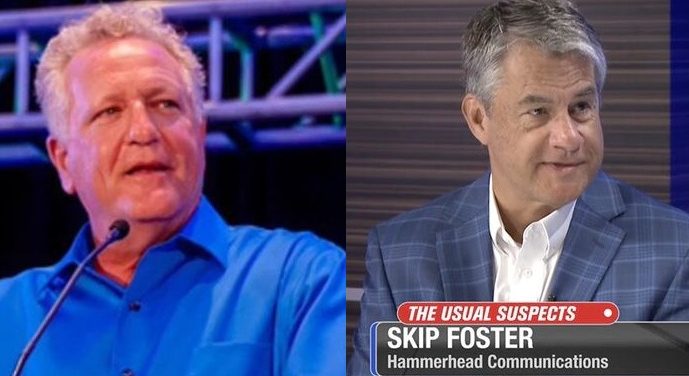 TMH Relies on Tallahassee Democrat Connections, $1.5M in Advertising to Shape the “News”