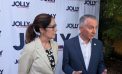 David Jolly-Gwen Graham Ticket for Governor?