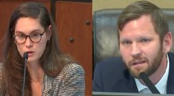 Matlow, Porter Call Minneapolis Altercation “Murder”, “Unprovoked”