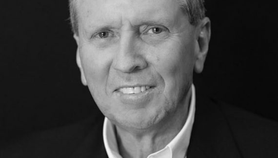 Obituary: Tim Moore, Former FDLE Commissioner, Dies at 74