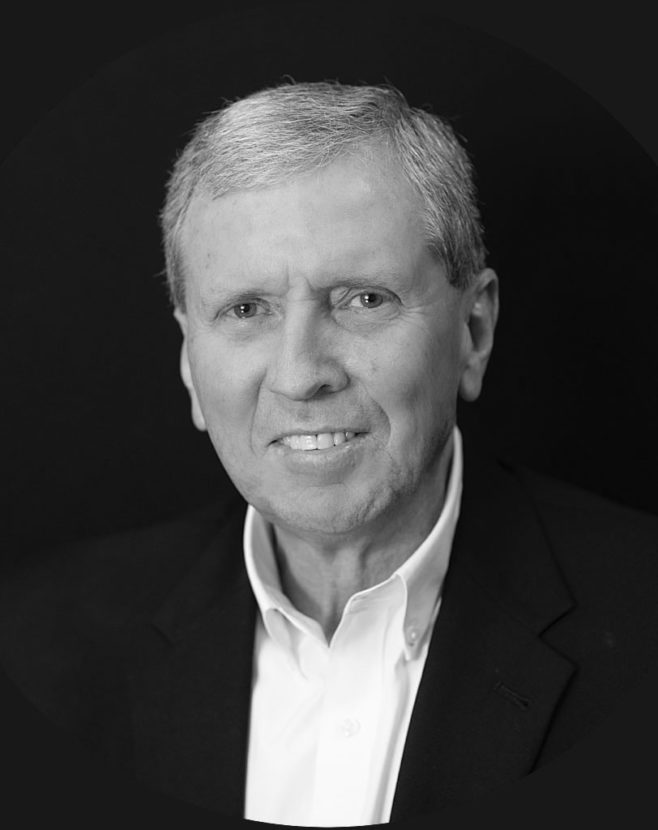 Obituary: Tim Moore, Former FDLE Commissioner, Dies at 74