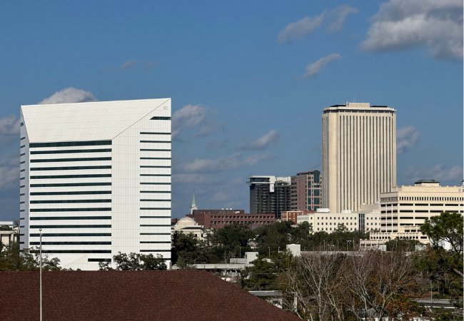 State to consider limiting recently expanded School of Hope program