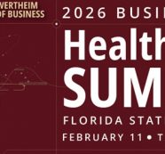 FSU to Host Healthcare Summit