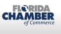 Florida Chamber Poll Shows Floridians Maintaining Optimism Entering 2026 Election Year